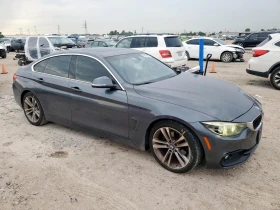 BMW 430 | Mobile.bg    3