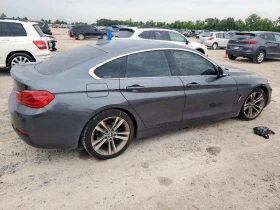 BMW 430 | Mobile.bg    6