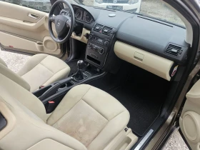 Mercedes-Benz A 160 141000km* * Euro5 | Mobile.bg    10