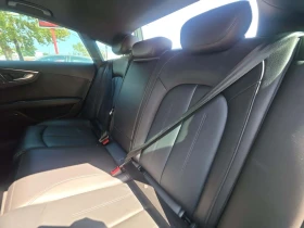 Audi A7 * PREMIUM PLUS* PANO - 34799 лв. / 17792.45 € - 78181974 11