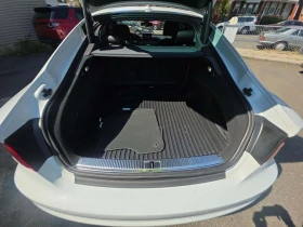 Audi A7 * PREMIUM PLUS* PANO - 34799 лв. / 17792.45 € - 78181974 12