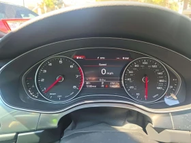 Audi A7 * PREMIUM PLUS* PANO - 34799 лв. / 17792.45 € - 78181974 7