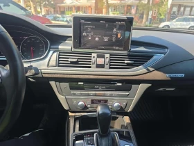 Audi A7 * PREMIUM PLUS* PANO - 34799 лв. / 17792.45 € - 78181974 8