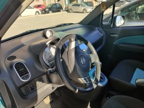 Suzuki Splash | Mobile.bg    4