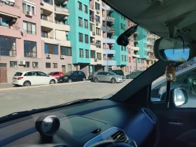 Suzuki Splash | Mobile.bg    5