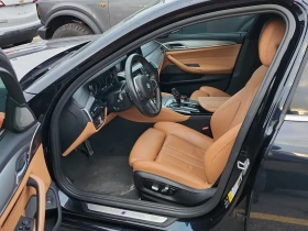 Обява за продажба на BMW 540 XDRIVE * CARFAX * БЕЗ ПЪРВОНАЧАЛНА ВНОСКА ~49 999 лв. - изображение 4 | Auto.bg Обява за продажба на BMW 540 XDRIVE * CARFAX * БЕЗ ПЪРВОНАЧАЛНА ВНОСКА ~49 999 лв. - изображение 4