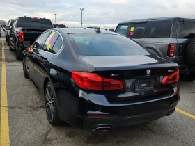 Обява за продажба на BMW 540 XDRIVE * CARFAX * БЕЗ ПЪРВОНАЧАЛНА ВНОСКА ~49 999 лв. - изображение 3 | Auto.bg Обява за продажба на BMW 540 XDRIVE * CARFAX * БЕЗ ПЪРВОНАЧАЛНА ВНОСКА ~49 999 лв. - изображение 3