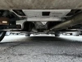 Обява за продажба на BMW 540 XDRIVE * CARFAX * БЕЗ ПЪРВОНАЧАЛНА ВНОСКА ~49 999 лв. - изображение 10 | Auto.bg Обява за продажба на BMW 540 XDRIVE * CARFAX * БЕЗ ПЪРВОНАЧАЛНА ВНОСКА ~49 999 лв. - изображение 10