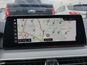 Обява за продажба на BMW 540 XDRIVE * CARFAX * БЕЗ ПЪРВОНАЧАЛНА ВНОСКА ~49 999 лв. - изображение 7 | Auto.bg Обява за продажба на BMW 540 XDRIVE * CARFAX * БЕЗ ПЪРВОНАЧАЛНА ВНОСКА ~49 999 лв. - изображение 7