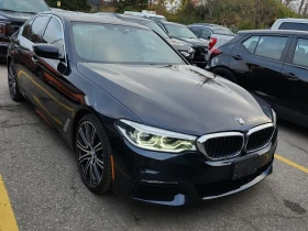 Обява за продажба на BMW 540 XDRIVE * CARFAX * БЕЗ ПЪРВОНАЧАЛНА ВНОСКА ~49 999 лв. - изображение 1 | Auto.bg Обява за продажба на BMW 540 XDRIVE * CARFAX * БЕЗ ПЪРВОНАЧАЛНА ВНОСКА ~49 999 лв. - изображение 1