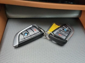 Обява за продажба на BMW 540 XDRIVE * CARFAX * БЕЗ ПЪРВОНАЧАЛНА ВНОСКА ~49 999 лв. - изображение 9 | Auto.bg Обява за продажба на BMW 540 XDRIVE * CARFAX * БЕЗ ПЪРВОНАЧАЛНА ВНОСКА ~49 999 лв. - изображение 9