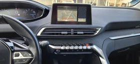 Peugeot 3008 Allure  - 22000 лв. / 11248.42 € - 13448433 10