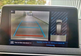 Peugeot 3008 Allure  - 21800 лв. / 11146.16 € - 54151177 13