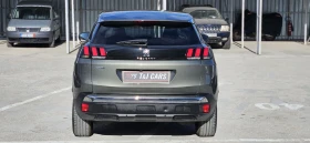 Peugeot 3008 Allure  - 22000 лв. / 11248.42 € - 13448433 5