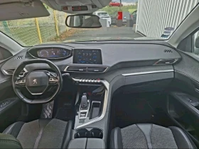 Peugeot 3008 Allure  - 21800 лв. / 11146.16 € - 54151177 8