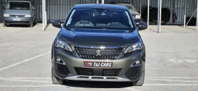 Peugeot 3008 Allure  - 22000 лв. / 11248.42 € - 13448433 2
