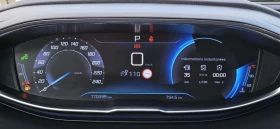 Peugeot 3008 Allure  - 22000 лв. / 11248.42 € - 13448433 8