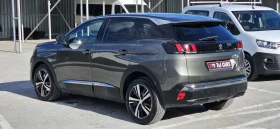 Peugeot 3008 Allure  - 22000 лв. / 11248.42 € - 13448433 6