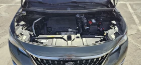 Peugeot 3008 Allure  - 22000 лв. / 11248.42 € - 13448433 14