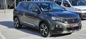 Peugeot 3008 Allure  - 22000 лв. / 11248.42 € - 13448433 3