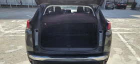 Peugeot 3008 Allure  - 22000 лв. / 11248.42 € - 13448433 13