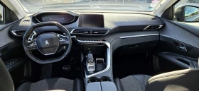 Peugeot 3008 Allure  - 22000 лв. / 11248.42 € - 13448433 12