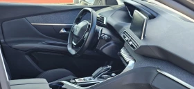 Peugeot 3008 Allure  - 22000 лв. / 11248.42 € - 13448433 7