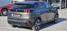 Peugeot 3008 Allure  - 22000 лв. / 11248.42 € - 13448433 4