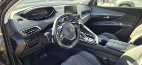 Peugeot 3008 Allure  - 22000 лв. / 11248.42 € - 13448433 11