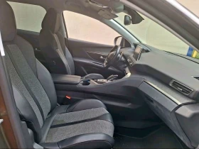 Peugeot 3008 Allure  - 21800 лв. / 11146.16 € - 54151177 10