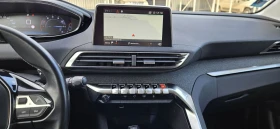 Peugeot 3008 Allure  - 22000 лв. / 11248.42 € - 13448433 9