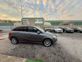 Mercedes-Benz B 180 АВТОМАТ* ПОДГРЕВ* КОЖА* ЕВРО 6* LED* NAVI* SWISS - 17999 лв. / 9202.74 € - 87244779 4