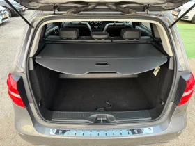 Mercedes-Benz B 180 АВТОМАТ* ПОДГРЕВ* КОЖА* ЕВРО 6* LED* NAVI* SWISS - 17999 лв. / 9202.74 € - 87244779 9