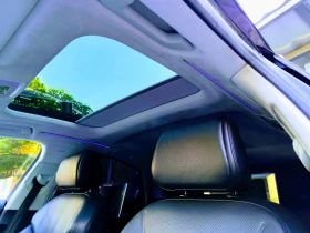 Audi A8 - 73790 лв. / 37728.23 € - 72650069 13