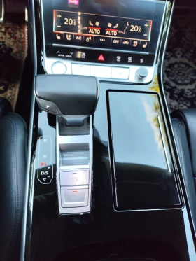 Audi A8 - 73790 лв. / 37728.23 € - 72650069 17