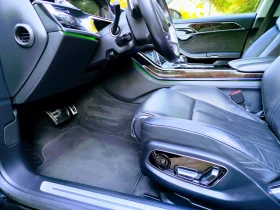 Audi A8 - 73790 лв. / 37728.23 € - 72650069 12