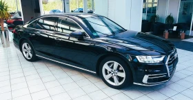 Audi A8 - 73790 лв. / 37728.23 € - 72650069 3