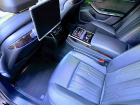 Audi A8 - 73790 лв. / 37728.23 € - 72650069 15