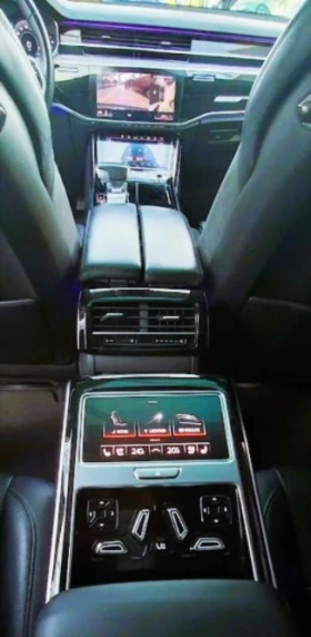 Audi A8 - 73790 лв. / 37728.23 € - 72650069 7