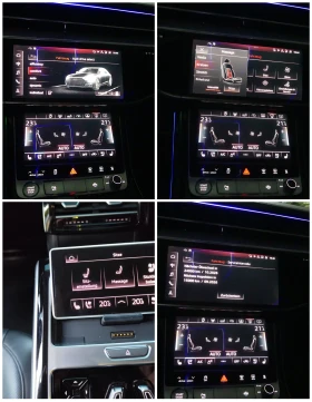 Audi A8 - 73790 лв. / 37728.23 € - 72650069 9