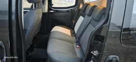 Peugeot Bipper 1.3 HDI $ klima $ Family $ 5 места $ - 6300 лв. / 3221.14 € - 81944492 12