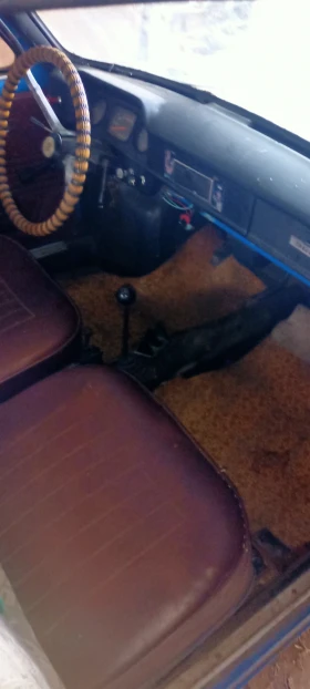 Zaz 968 | Mobile.bg    3