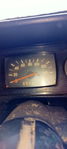 Zaz 968 | Mobile.bg    5