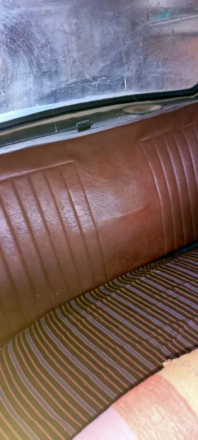 Zaz 968 | Mobile.bg    4