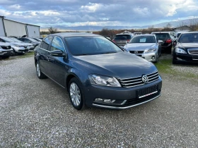 VW Passat 2.0TDI -140 kc-6ck euro5 - 14800 лв. / 7567.12 € - 51785420 3