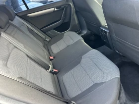 VW Passat 2.0TDI -140 kc-6ck euro5 - 14800 лв. / 7567.12 € - 51785420 14