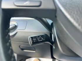 VW Passat 2.0TDI -140 kc-6ck euro5 - 14800 лв. / 7567.12 € - 51785420 13