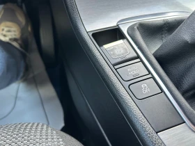 VW Passat 2.0TDI -140 kc-6ck euro5 - 14800 лв. / 7567.12 € - 51785420 12