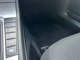 VW Passat 2.0TDI -140 kc-6ck euro5 - 14800 лв. / 7567.12 € - 51785420 11