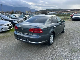 VW Passat 2.0TDI -140 kc-6ck euro5 - 14800 лв. / 7567.12 € - 51785420 5